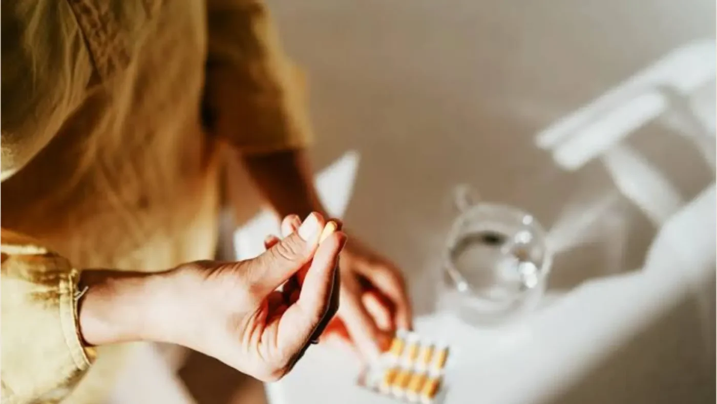 Best Probiotics for IBS: Which Strains May Actually Help?