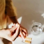 Best Probiotics for IBS: Which Strains May Actually Help?