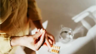 Best Probiotics for IBS: Which Strains May Actually Help?