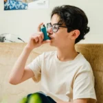 Can Asthma Go Away? Understanding Remission, Recurrence, and Long-Term Care