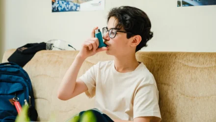 Can Asthma Go Away? Understanding Remission, Recurrence, and Long-Term Care