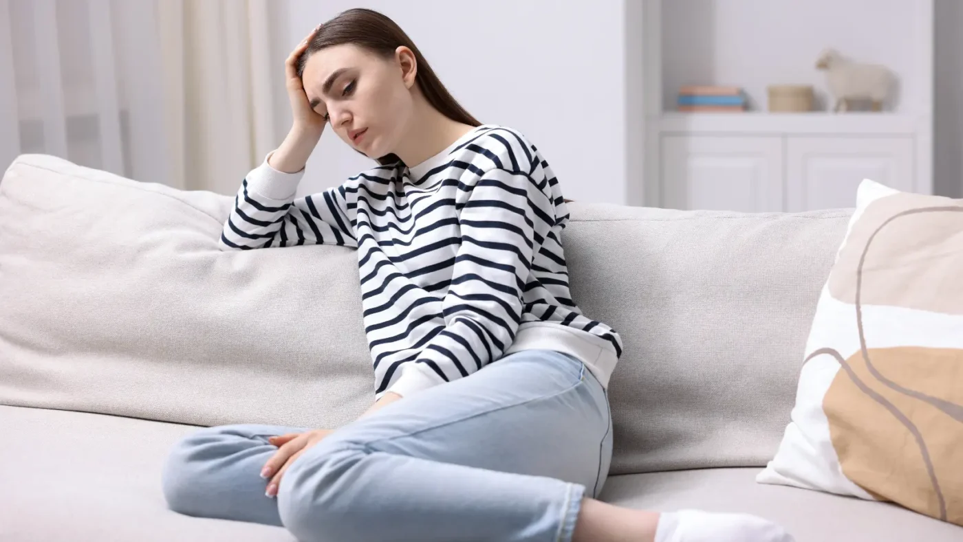 Can High Cholesterol Cause Fatigue? Understanding the Link Between Cholesterol and Low Energy