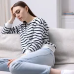 Can High Cholesterol Cause Fatigue? Understanding the Link Between Cholesterol and Low Energy