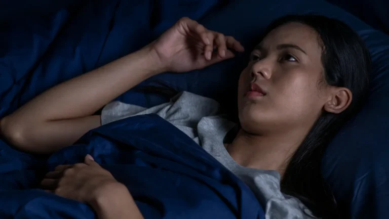 can sleep apnea kill you
