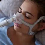 Sleep Apnea Symptoms in Women: Signs, Hormonal Factors, and Treatment Options