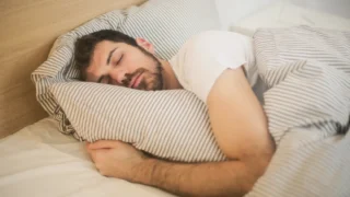 Can You Have Sleep Apnea Without Snoring? Understanding Silent Sleep Apnea