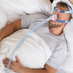 Best Sleep Position for Sleep Apnea: How Sleeping Posture Can Improve Breathing