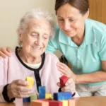 4 Main Types of Dementia: Understanding Symptoms, Causes, and Treatment Options