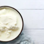 Health Benefits of Greek Yogurt: Nutrition, Protein, and Why It’s Good for You