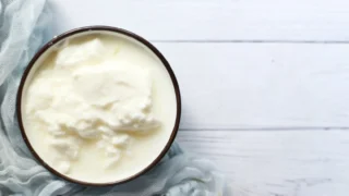 Health Benefits of Greek Yogurt: Nutrition, Protein, and Why It’s Good for You
