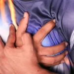 Heart Attack Symptoms in Women: Early Warning Signs You Should Never Ignore