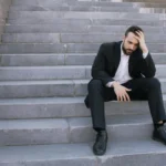 Why High Achievers Often Struggle With Anxiety (and How to Break the Cycle)