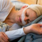 Can Sleep Apnea Be Cured? Understanding Treatment Options, Reversibility, and Recovery