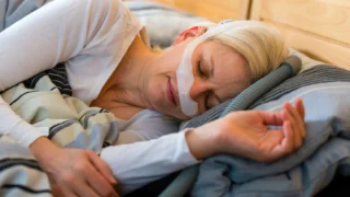 Can Sleep Apnea Be Cured? Understanding Treatment Options, Reversibility, and Recovery