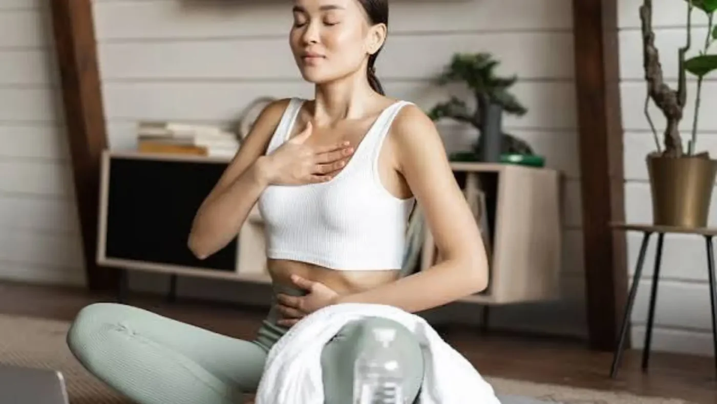 How to Cure IBS Permanently: What Science Says About Long-Term Relief