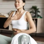 How to Cure IBS Permanently: What Science Says About Long-Term Relief