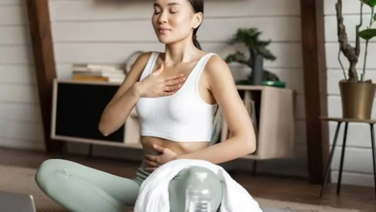 how to cure ibs permanently