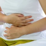 Abdominal Pain in Pregnancy: Causes, Safe Relief, and Warning Signs
