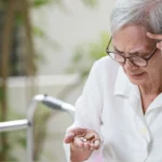 Alzheimer’s vs Dementia: Understanding the Differences Between Memory Loss Disorders