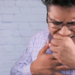 Can Asthma Cause Fatigue? Understanding the Link Between Asthma and Low Energy