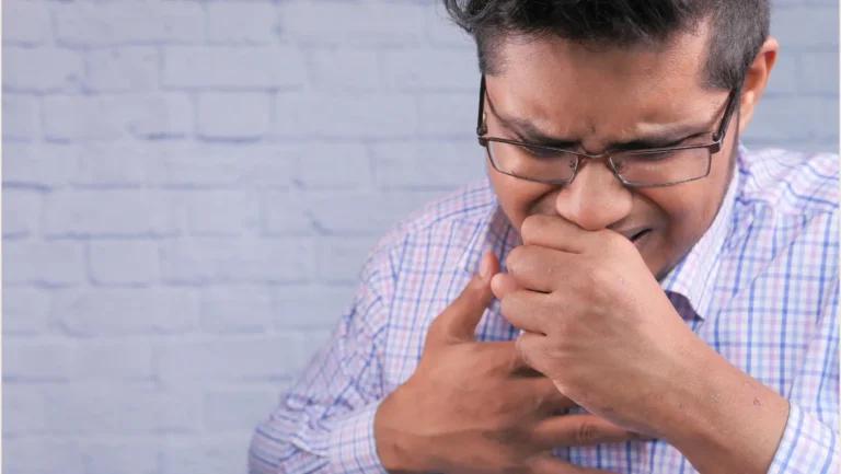 Can Asthma Cause Fatigue? Understanding the Link Between Asthma and Low Energy