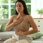 How to Stay Calm When Anxiety Takes Over: Practical Ways to Regain Control