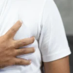 Warning Signs of a Heart Attack: Symptoms That Require Immediate Medical Attention