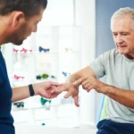 Can Physical Therapy Help Arthritis? How Movement Therapy Improves Joint Health
