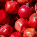 Health Benefits of Pomegranate: 15 Reasons to Add This Superfruit to Your Diet