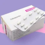 Propranolol for Migraines: How It Works, Dosage, and What to Expect