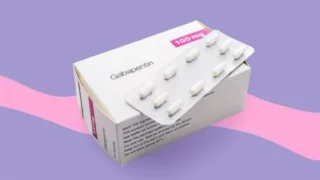 Propranolol for Migraines: How It Works, Dosage, and What to Expect