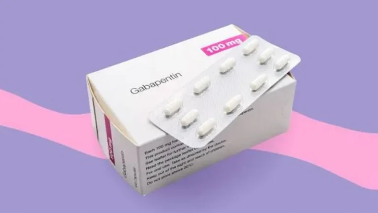 Propranolol for Migraines: How It Works, Dosage, and What to Expect