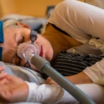 Types of Sleep Apnea: Understanding Symptoms, Causes, and Treatment Options