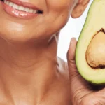 Best Food for Healthy Skin: What to Eat for Naturally Glowing and Radiant Skin