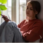 Bipolar Disorder vs. Depression: How to Tell the Difference