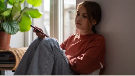 Bipolar Disorder vs. Depression: How to Tell the Difference