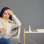 Can Migraines Cause Fever? Understanding the Connection