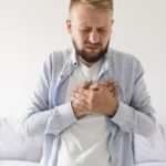 Gas Pain vs Heart Attack: Understanding the Differences in Chest Pain