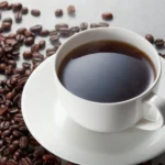 Health Benefits of Black Coffee: Nutrition, Safe Intake, and Weight Loss Facts