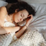 How to Sleep With a Kidney Stent: Comfortable Positions and Recovery Tips