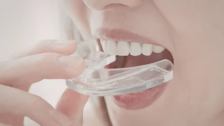 Best Mouth Guard for Sleep Apnea: How Oral Appliances Help Reduce Snoring and Improve Sleep