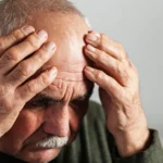 Can Dementia Be Reversed? Understanding Reversible Causes of Cognitive Decline
