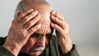 Can Dementia Be Reversed? Understanding Reversible Causes of Cognitive Decline