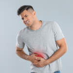 Signs Your Liver Is Healing: Understanding the Recovery Process