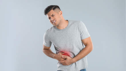 Signs Your Liver Is Healing: Understanding the Recovery Process