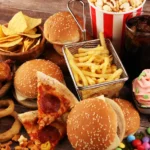 Worst Foods for High Cholesterol: Foods to Avoid and Heart-Healthy Alternatives