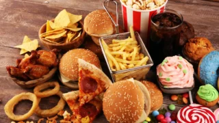 Worst Foods for High Cholesterol: Foods to Avoid and Heart-Healthy Alternatives
