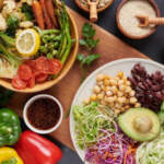 7 Day Meal Plan for Fatty Liver: A Complete Guide to Liver-Friendly Eating