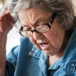 7 Stages of Lewy Body Dementia: Understanding Symptoms, Progression, and Care Needs