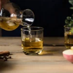 Benefits of Apple Cider Vinegar: What Science Really Says